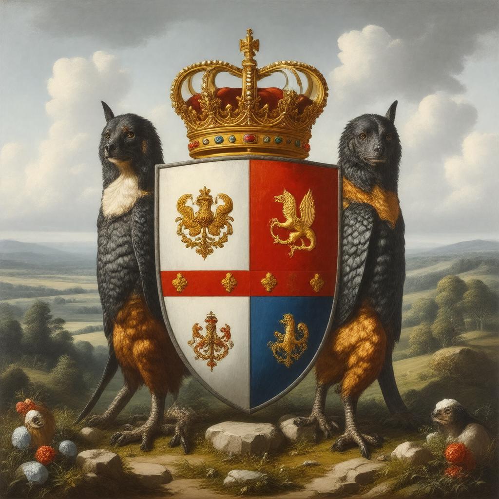 Earl of Sussex (title)
